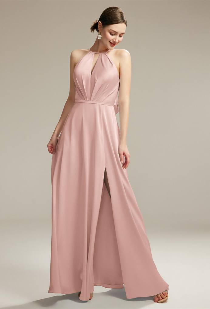 AW Irma Dress